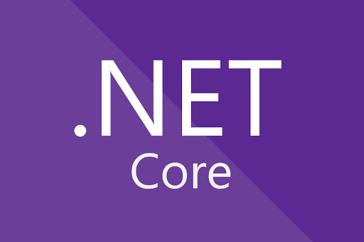 ASP.NET Core Hosting